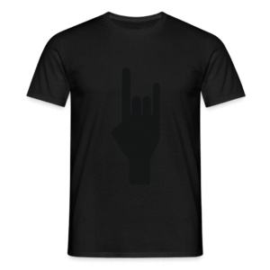Men's T-Shirt