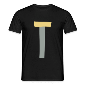 Men's T-Shirt