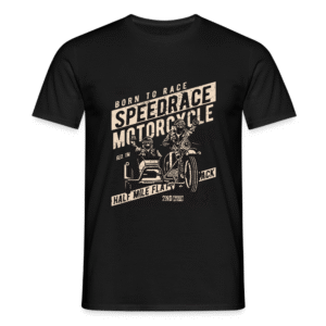 Men's T-Shirt